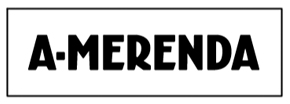 A-Merenda